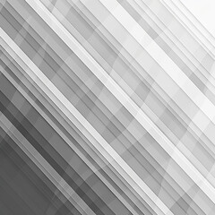 Obraz premium Modern Diagonal Line Patterns for Sleek Backgrounds and Textures in Graphic Design