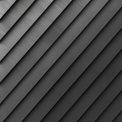 Obraz premium Modern Diagonal Line Patterns for Sleek Backgrounds and Textures in Graphic Design
