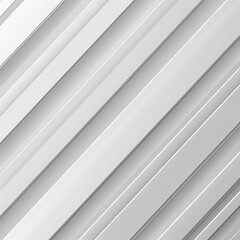 Obraz premium Modern Diagonal Line Patterns for Sleek Backgrounds and Textures in Graphic Design
