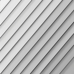 Obraz premium Modern Diagonal Line Patterns for Sleek Backgrounds and Textures in Graphic Design