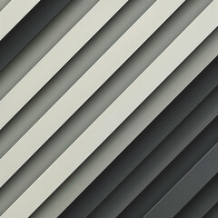 Obraz premium Modern Diagonal Line Patterns for Sleek Backgrounds and Textures in Graphic Design