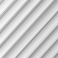 Obraz premium Modern Diagonal Line Patterns for Sleek Backgrounds and Textures in Graphic Design