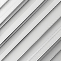 Obraz premium Modern Diagonal Line Patterns for Sleek Backgrounds and Textures in Graphic Design
