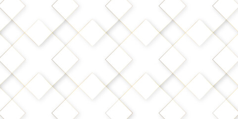 White Vector Geometry Tiles: A Comprehensive Overview
