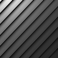 Obraz premium Modern Diagonal Line Patterns for Sleek Backgrounds and Textures in Graphic Design