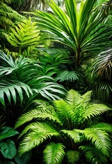 vibrant botanical drawings displaying array diverse plant varieties intricate details lush colors, art, illustrations, foliage, sketches, flower, designs