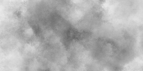  stone concrete texture grunge backdrop background anthracite panorama. Distressed grey grunge seamless texture, abstract vintage distressed grunge texture and dark gray polshed grunge wall texture.