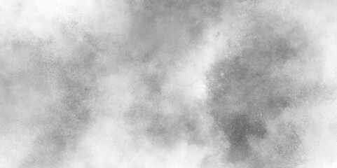  stone concrete texture grunge backdrop background anthracite panorama. Distressed grey grunge seamless texture, abstract vintage distressed grunge texture and dark gray polshed grunge wall texture.