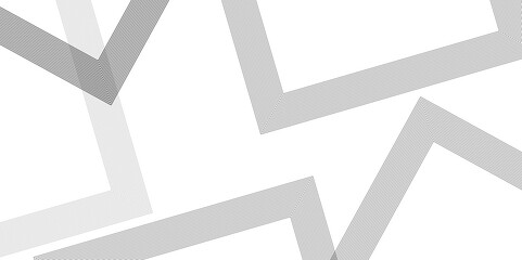 blurred patterns. Light pale vector background. Abstract pale geometric pattern.