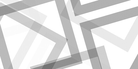 blurred patterns. Light pale vector background. Abstract pale geometric pattern.