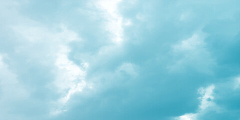 sky clouds blue soft effect World Cancer Day World Day of Social Justice International Women's Day express from the freedom sky clouds white effect banner template use canvas live natural color reflec