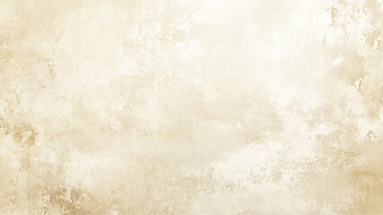 brown wall texture used as background, Background texture of white brick wall