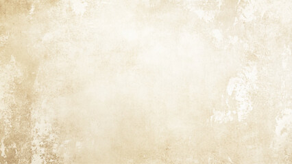 brown wall texture used as background, Background texture of white brick wall