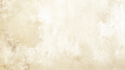 brown wall texture used as background, Background texture of white brick wall