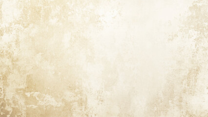 hammered textured wall with a brown wall in the background, white canvas texture cardboard paper packing texture