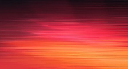 Subtle Gradient Background Blending Dark Red and Orange Tones.