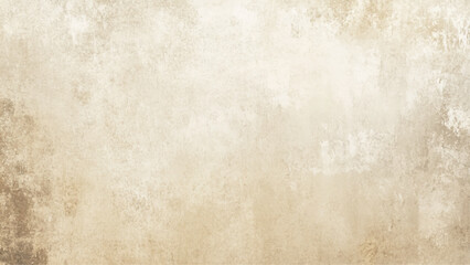 brown wall texture abstract background, Seamless cracked off brown stone smooth wall texture,