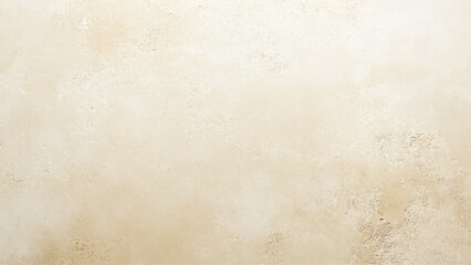 Vintage clock on textured brown wall adding nostalgia and warmth to the room decor, wall concrete old texture cement grey vintage wallpaper background 