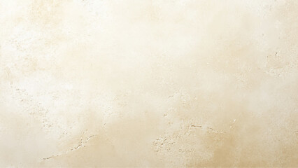 Vintage clock on textured brown wall adding nostalgia and warmth to the room decor, wall concrete old texture cement grey vintage wallpaper background 