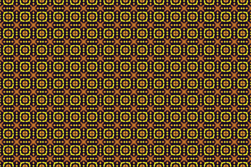 Seamless pattern texture. Repeat pattern.