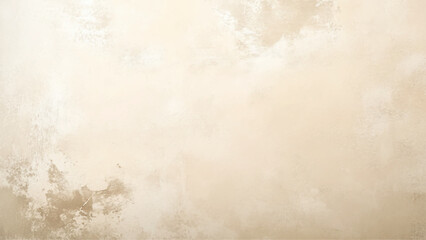 old brown wall background texture, brown marble. Grey cement. Wall texture in the room