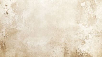 old brown wall background texture, brown marble. Grey cement. Wall texture in the room