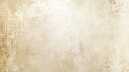 A brown wall with a small hole., abstract grunge brown wall texture background, 