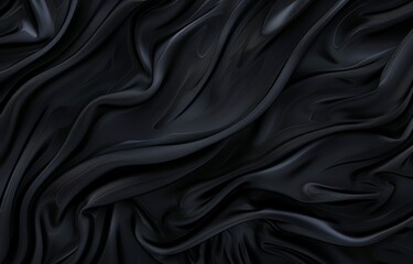 Obraz premium Gradient Background with Soft Textures and Subtle Shadows in High Resolution