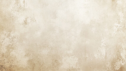 A brown wall with a small hole., abstract grunge brown wall texture background, 