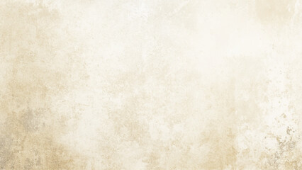 Obraz premium A brown wall with a small hole., abstract grunge brown wall texture background, 