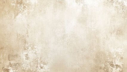 Naklejka premium A brown wall with a small hole., abstract grunge brown wall texture background, 