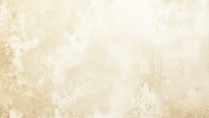 brown wall background, Abstract grunge concrete wall distressed texture background, watercolor paper , real pattern