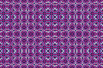 Seamless pattern texture. Repeat pattern.