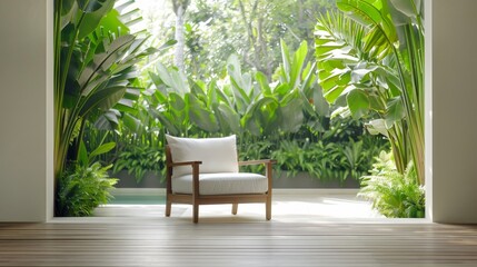 Obraz premium A small pool with green tiles and a white tile on the bottom