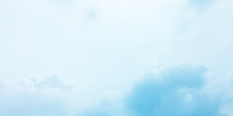 sky clouds blue soft effect World Cancer Day World Day of Social Justice International Women's Day express from the freedom sky clouds white effect banner template use canvas live natural color reflec