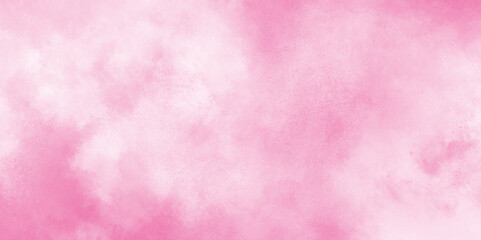 Light pink abstract watercolor background with paper texture and stains, light and soft pink Watercolor background texture, polished and empty smooth Watercolor background texture soft pink.