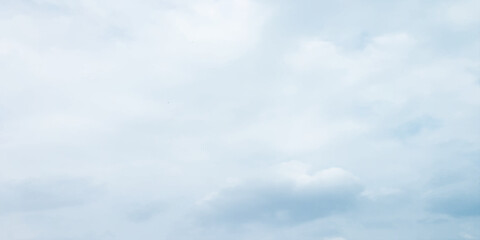 sky clouds blue soft effect World Cancer Day World Day of Social Justice International Women's Day express from the freedom sky clouds white effect banner template use canvas live natural color reflec