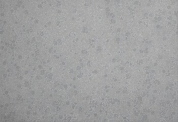 Fototapeta premium aged newspaper halftone abstract dotted background and texture, illustration