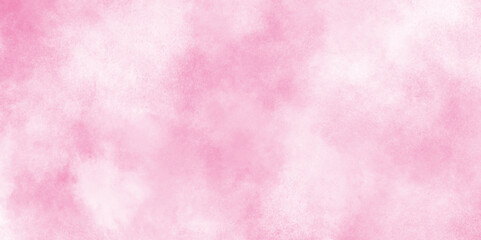 Light pink abstract watercolor background with paper texture and stains, light and soft pink Watercolor background texture, polished and empty smooth Watercolor background texture soft pink.