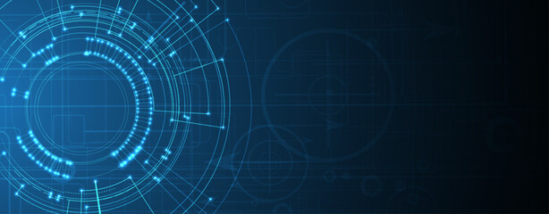 The Synergy of Big Data and Future Business Innovation