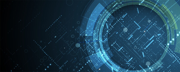 Data Driven Strategies for the Next Generation of Internet Business