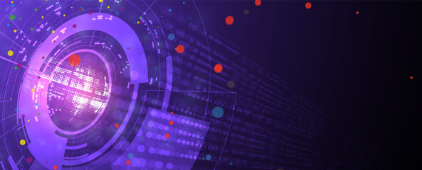 Futuristic Business Success Driven by Big Data Technology