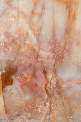 Fototapeta premium texture of marble stone