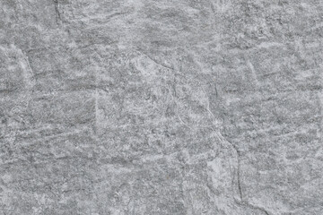 texture of grey decorative stone 