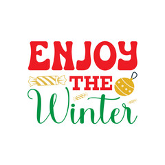 Retro Christmas Svg Bundle,Retro svg bundle, Vintage Christmas Bundle, Retro Christmas Bundle, Retro Groovy Christmas,