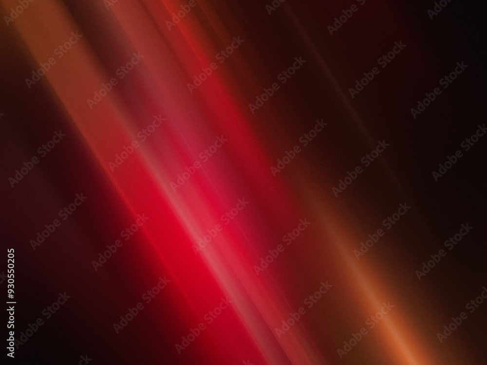 Poster glowing grainy dust background noise texture modern and minimal backdrop webpage header banner desig