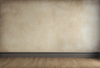 Background design old wall for vintage professional photography 