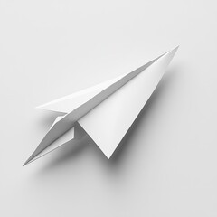 Harmony in Simplicity: A Minimalist Reflection of Form and Space