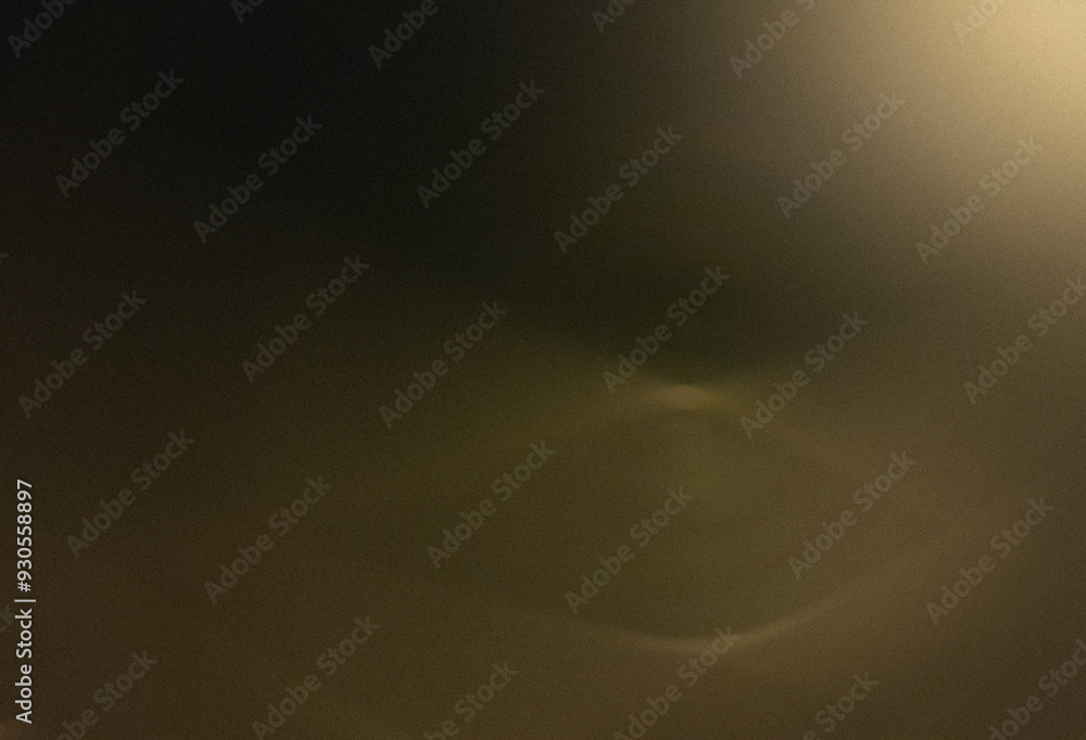 Poster glowing grainy dust background noise texture modern and minimal backdrop webpage header banner desig