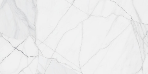 Natural white marble stone texture. Stone ceramic art interiors backdrop design. white marble floor ceramic counter texture stone slab smooth tile gray silver natural. Creative Stone ceramic marble	